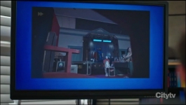 Hudson and Rex - Season 03 Episode 15